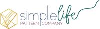 The Simple Life Company coupons